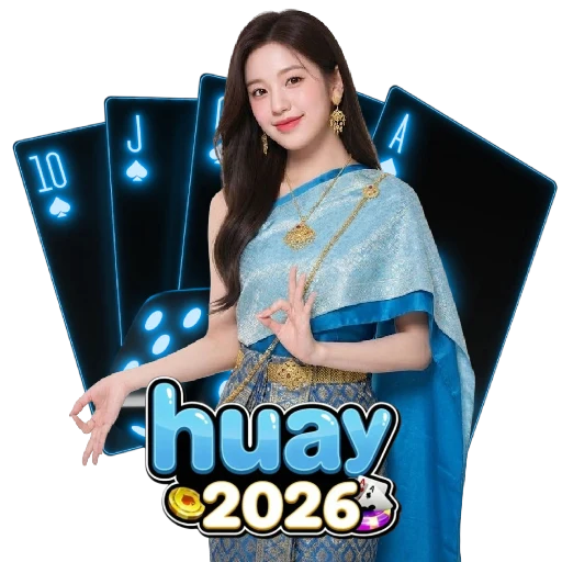 ย้อน หลัง หวย ลาว