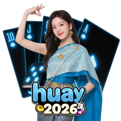 ย้อน หลัง หวย ลาว