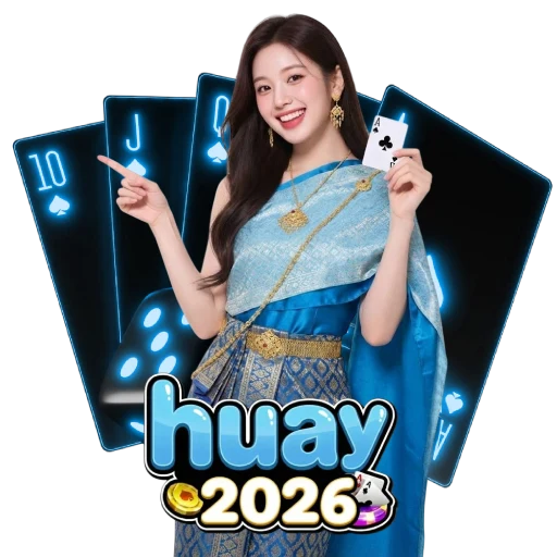 ย้อน หลัง หวย ลาว